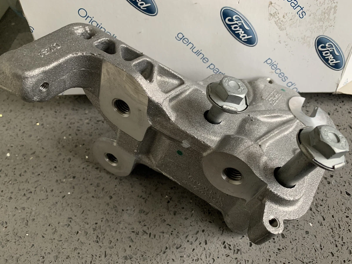 Genuine Ford C-Max Kuga 2.0 Duratorq TDCi Engine Mount Support  