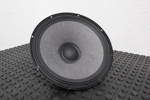 jbl 5040715x