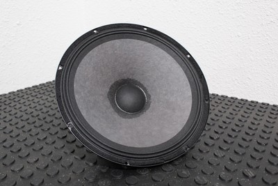 jbl eon 615 replacement woofer