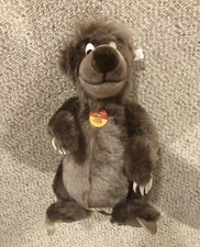 Steiff Baloo