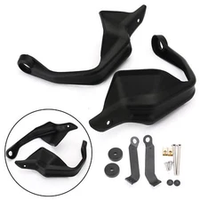 Handguard Handlebar Shells Protector fit for Honda NC700X NC750X CB650F N CA