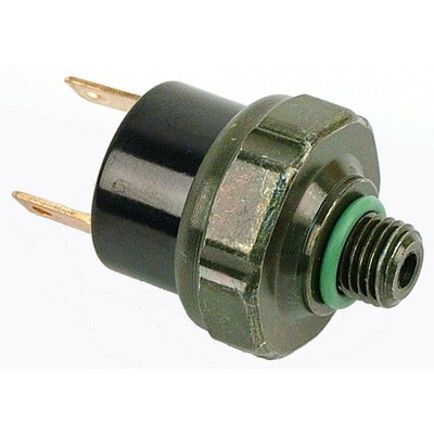 Sunair MC-910 Hvac Binary Switch