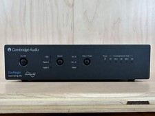 Cambridge Audio Original DacMagic Upsampling ...