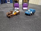 Picture 3 of 21