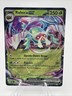 Rabsca ex 025/182 Double Rare Pokemon TCG Destined Rivals