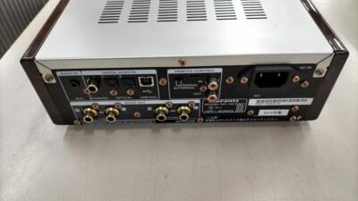 Marantz HD-DAC1 Integrated Amplifier USB DAC Good Condition Used w