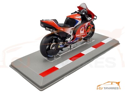 モトGP Ducati 1/12 12/9締 s-l1200.jpg