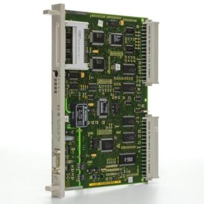 SIEMENS - 6ES5308-3UC11 - Interface Module - Like new