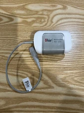 MASIMO NomoLine ISA CO2 analyzer Module USED in GOOD Condition