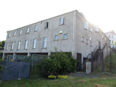 Photo 6x4 The Armagh Youth Hostel This well appointed hostel is owned by  c2016