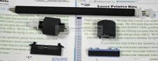 HP LASERJET P3005 PREVENTIVE MAINTENANCE ROLLER REPAIR KIT PREMIUM QUALITY USA