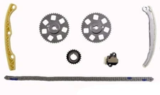 EngineTech Timing Set Direct Fit