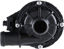 Bosch Auxiliary Water Pump - 0392023456