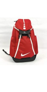 nike quad zip system