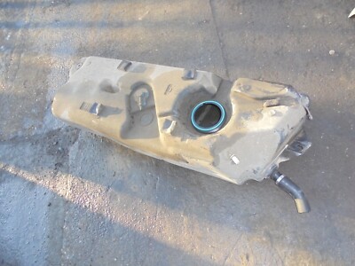 CITROEN XSARA Picasso 2004-2010 Fuel Tank Diesel 9647010380 for 