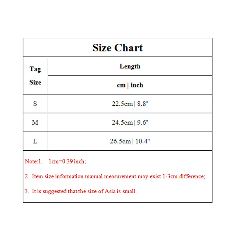 APL Galosce in gelatina unisex per uomo e donna astuccio per scarpe piatto impermeabile ↑
