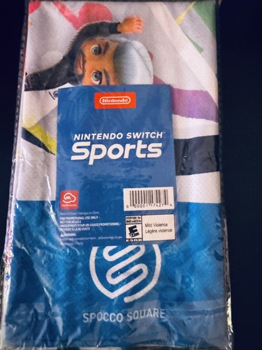 My Nintendo Rewards Bundle Lot - Mario, Zelda, Pokémon, and More - Picture 17 of 24