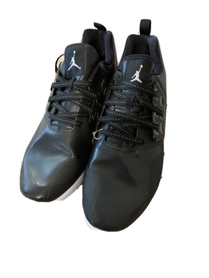 nike air jordan grind