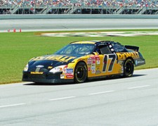 2002 Dewalt Ford 17 Matt Kenseth Glossy 8x10 Photo Nascar Print Poster