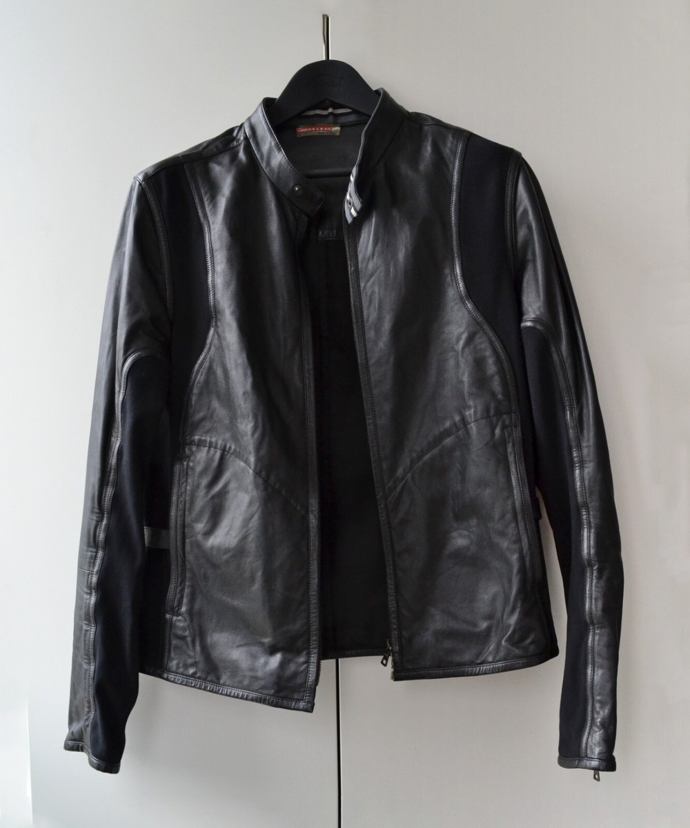 s-l1200.jpg