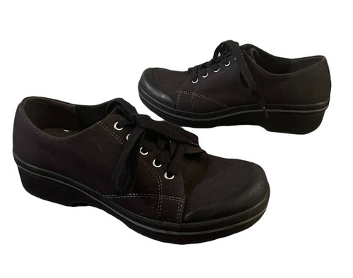 dansko veda sneakers