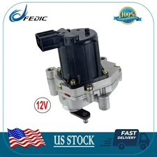 GTB3576KLNRV 775806 for Hino Truck 268 338 338T J08E 7.7L12V Turbo actuator