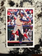 2019 TOPPS TOTAL WAVE 4 CARD #s 301-400 STARS & ROOKIES PICK YOUR CARD