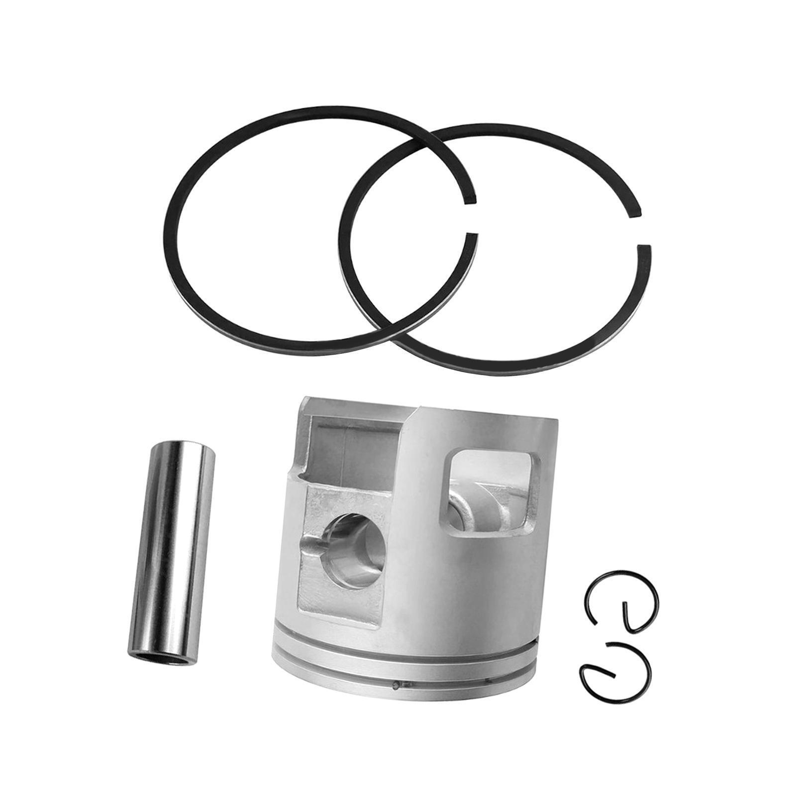 Plafonnier LED moderne facile à installer • Lampe Led