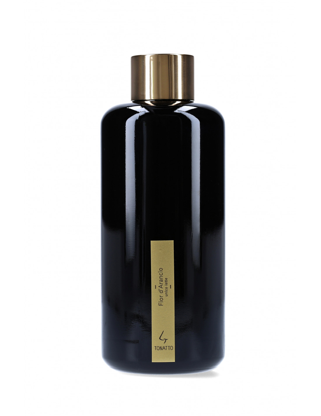 Latte Corpo Fior d'Arancio Laura Tonatto 200ml - Profumo d'Italia