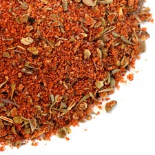 Cajun Blackening Seasoning - 4 oz.