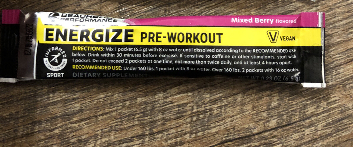 Mixed Berry Energize atelieryuwa.ciao.jp