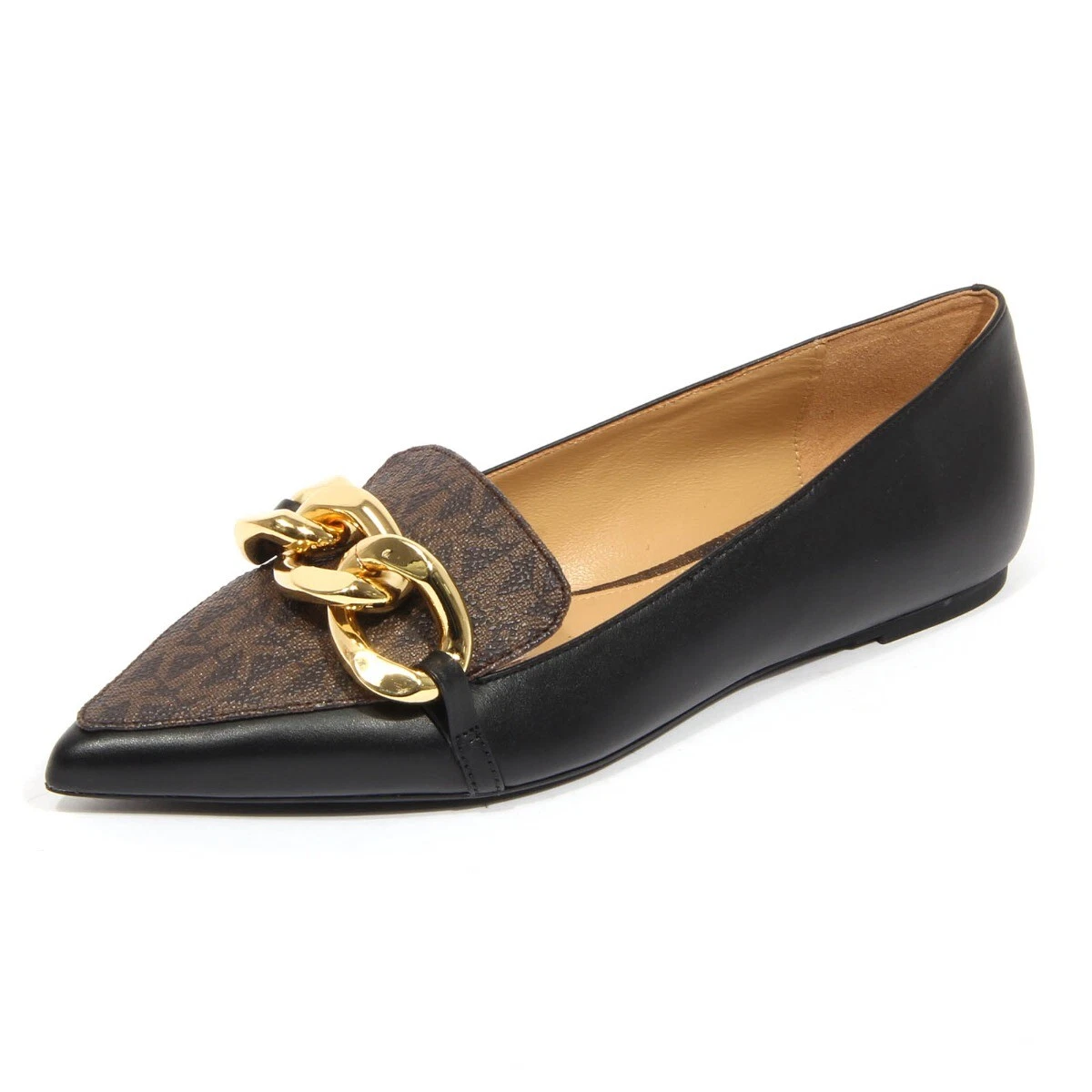 Ebay scarpe top michael kors