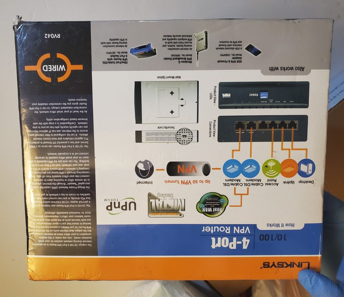 Playstation Is Terabyte Good For Gaming Sony PlayStation Pro 1TB