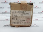 Foto 11 di 12