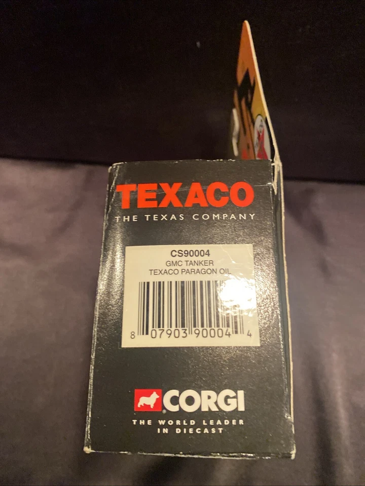 1966 GMC 1/2 Ton Tanker CS90004 - Image 3 of 4