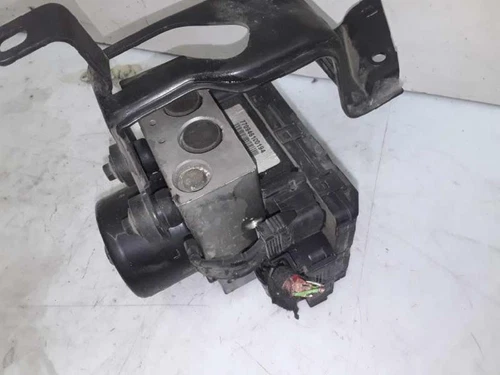 1J0907379Q Abs per SEAT LEON (1M1) * 1193721 - Zdjęcie 4 z 5