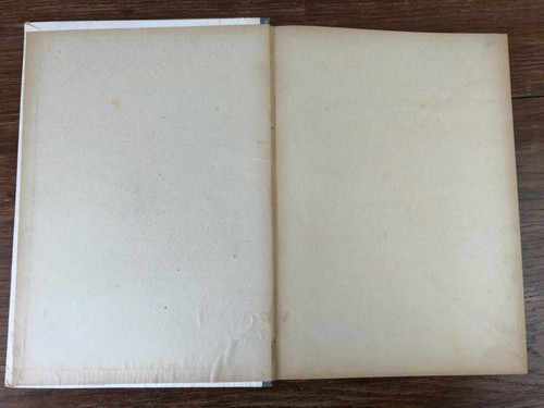 LA WEEK DE SUZETTE Einband Verlag 1925 (Februar - Juli) in schönem Zustand - Bild 5 von 13