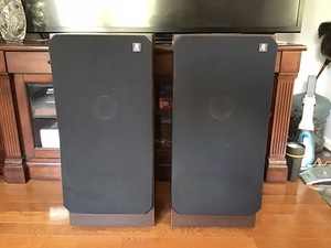 ar 92 speakers