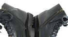 Bild 11 von 12