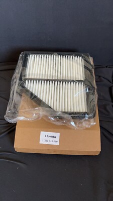 OEM Engine Air Filter ForHonda HR-V 1.8L L4 2016-2022 17220-51B-H00 A39150