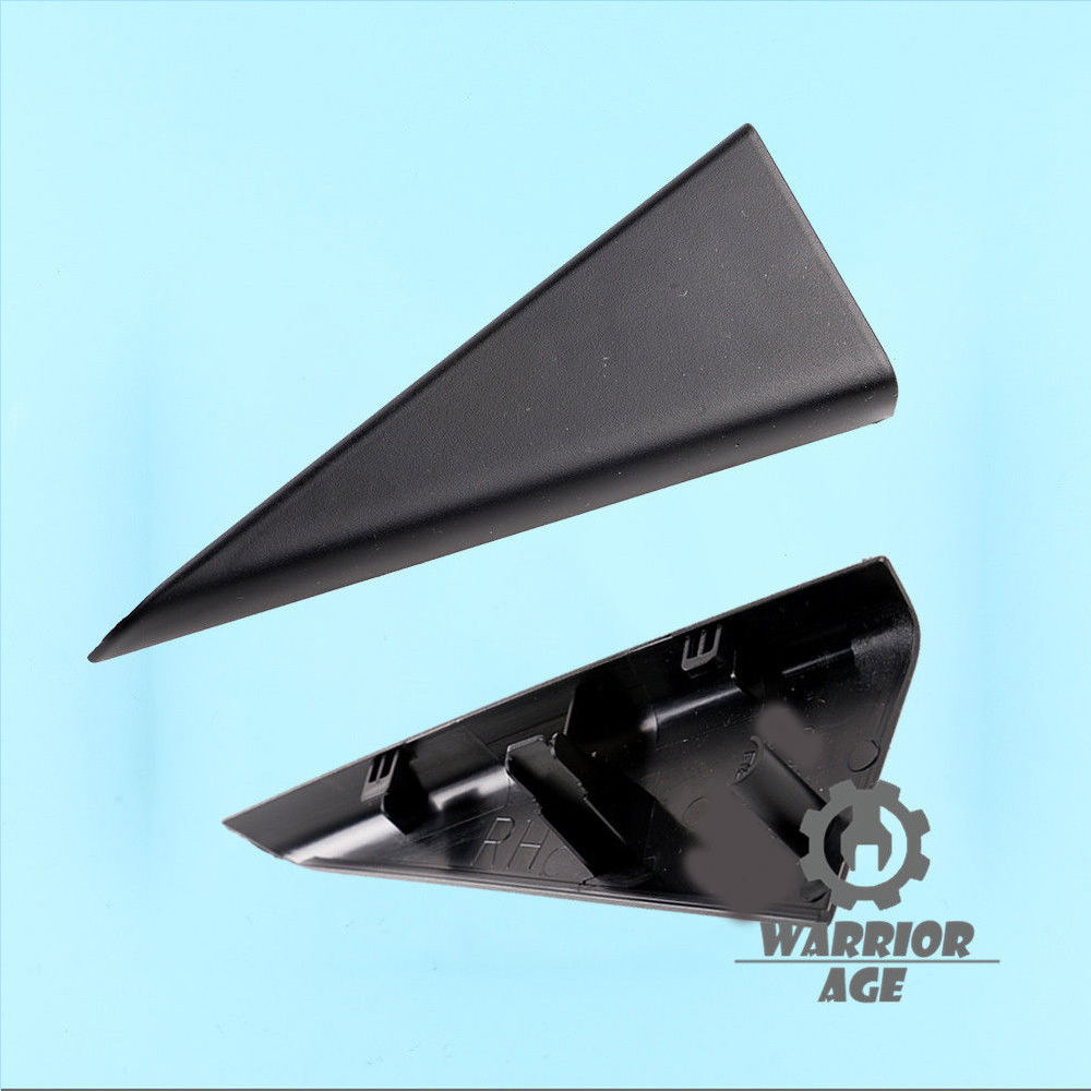 issa スライドキャンバー e-naniwaya_10876643