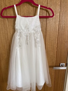 monsoon holy communion dresses