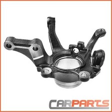 Rotule de suspension Nissan X-TRAIL