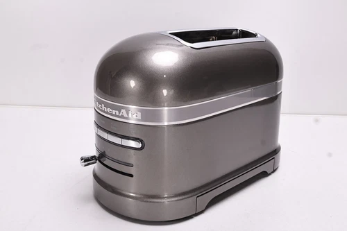 KitchenAid® Pro Line® 2-Slice Toaster