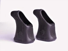 Campagnolo super record nuovo hoods RACEVELO gummi for vintage brake levers