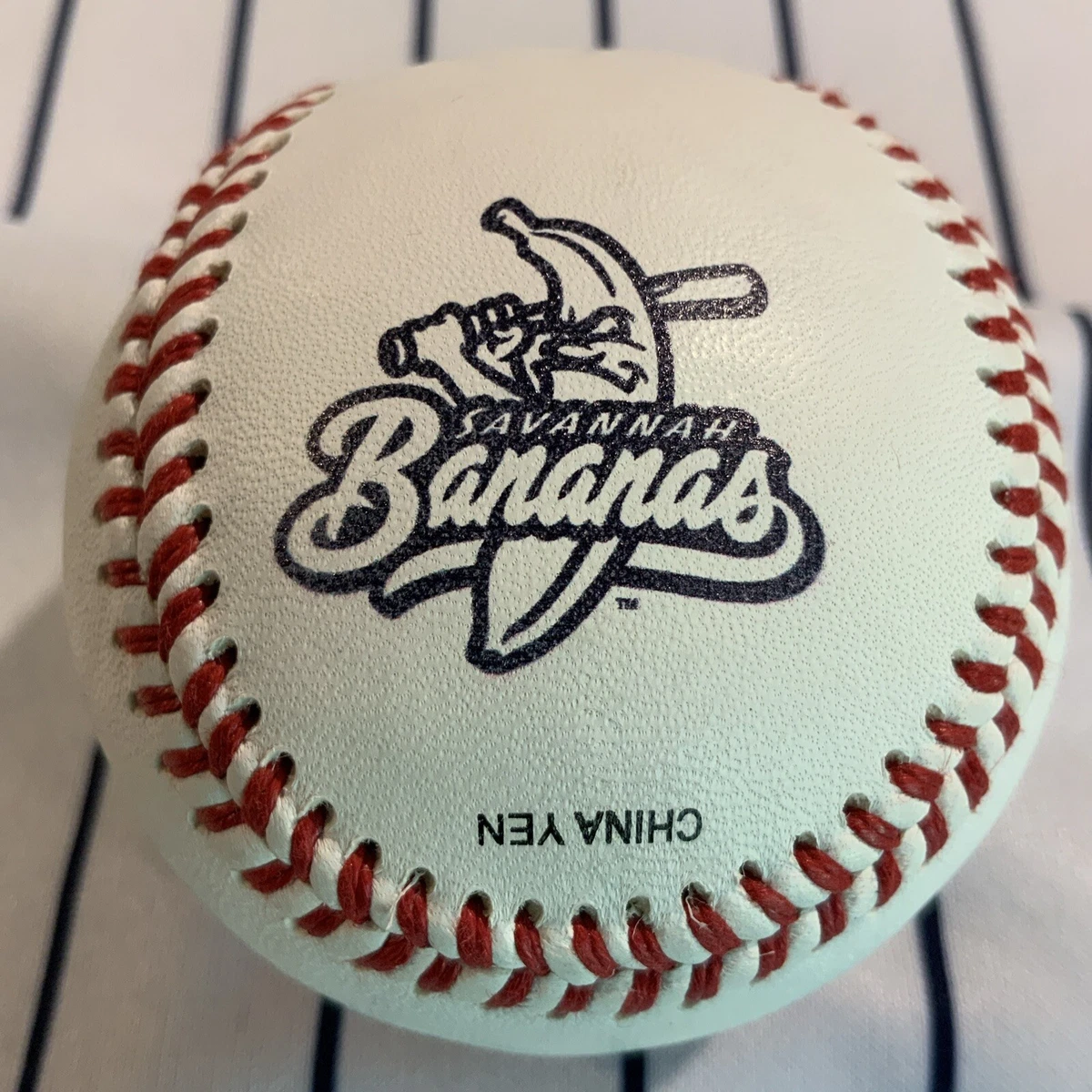 Baseball Vintage Ligue Orientale Wilson A1010 - Neuf Dans Son Emballage