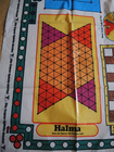 Bild 6 von 8
