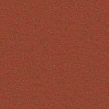 Mali Paprika 8' Pool Table Felt 21oz Teflon Billiard Cloth Fabric