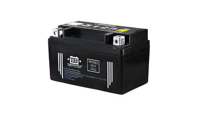 USPS Batterie für Peugeot Speedfight 125 3 Total Peugeot Sport 2015-2016