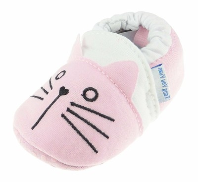 baby corduroy padders